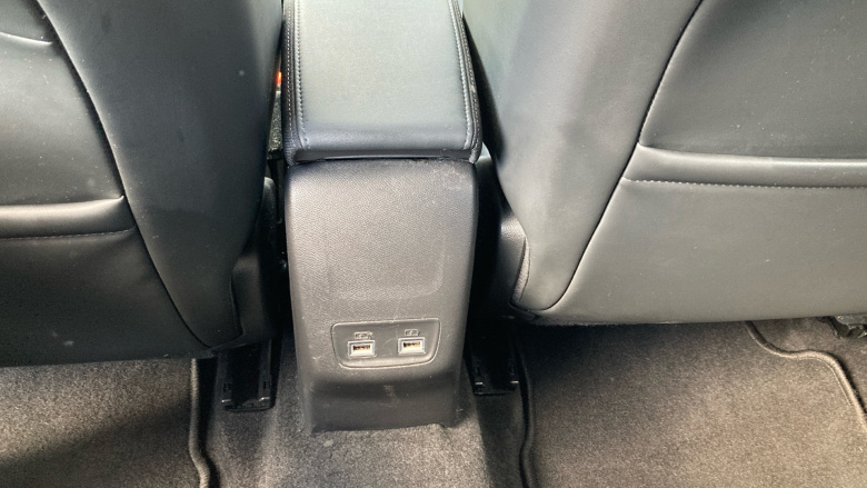 Peugeot 208 1.2 PureTech 100 Allure 5dr Petrol Hatchback